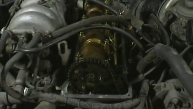 ШЕВИ НИВА смотреть онлайн