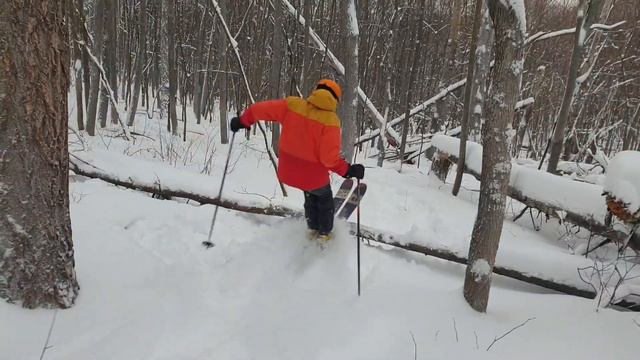 Лесок ГЛК СОК смотреть онлайн