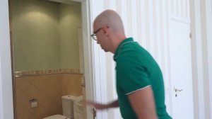 Вилла в Юрмале у моря или как купить хороший дом в Юрмале. www.m2capital.lv