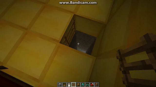 Как построить классную базу в Minecraft ? смотреть онлайн