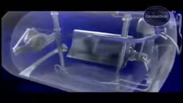 Автомобили на водороде смотреть онлайн