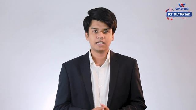 What Is Consumer Electronics & How Does It Work?