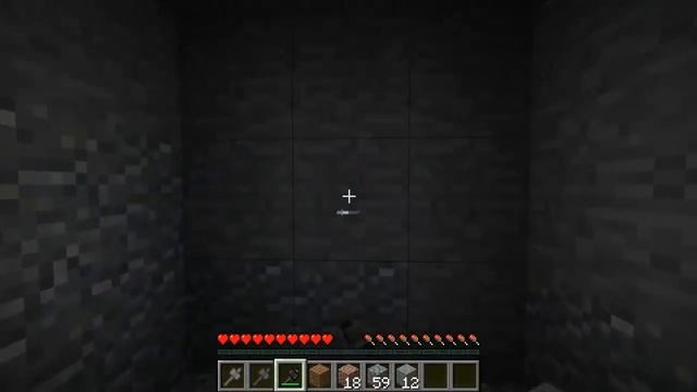 LOS MARTILLOS DESTRUCTORES! Minecraft 1.12.2 MOD COMPRESSED HAMMERS! смотреть онлайн