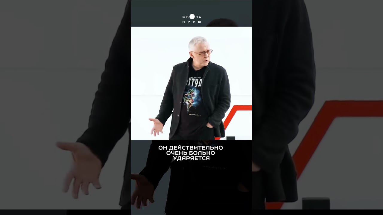 Пиши слово «СТАТЬЯ» в телеграмм: @playshool_online_care и мы направим тебе метод трансформации ️ смотреть онлайн