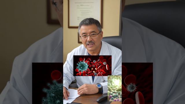 ВСЕГО 1 СТАКАН! ЧУДО СРЕДСТВО.. смотреть онлайн