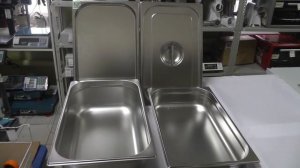 Гастроекомсти