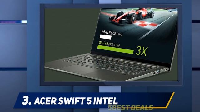5 Best Touchscreen Chromebooks of 2023? смотреть онлайн