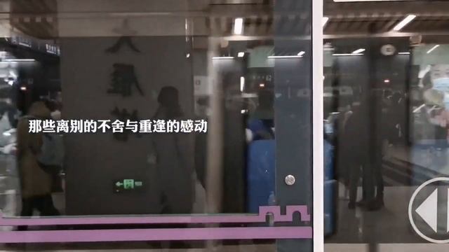 搭飛機去青島吃戳子肉，海鮮五花肉牛肉全部可戳，夾饃吃太香了！【長安老五在這裡】 смотреть онлайн