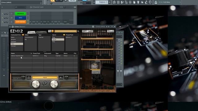 УРОК FL STUDIO 🎧 смотреть онлайн