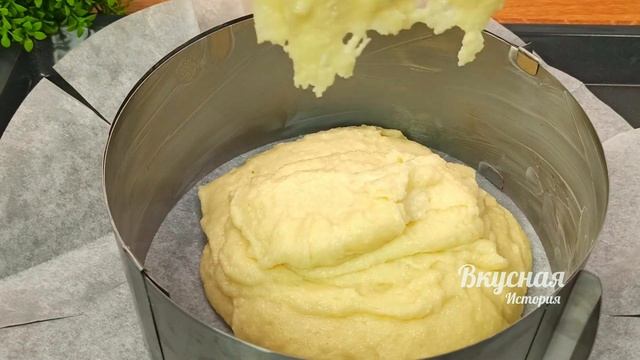 Фильмы Ужасов и Мистики