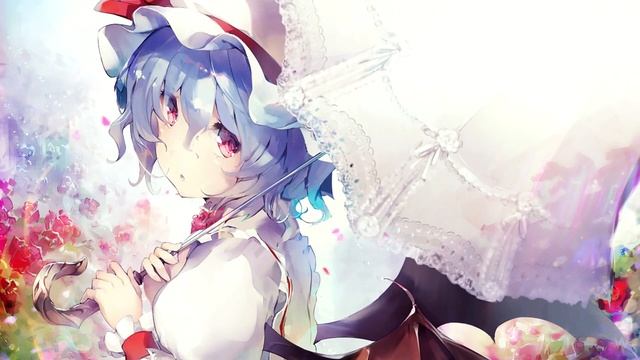 ЛАЙФХАКИ В OSU! #5 УСКОРЯЕМ КАРТУ В OSU! | ОЖИВЛЯЕМ СТЕРЖЕНЬ смотреть онлайн