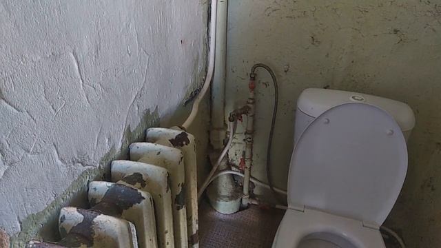 Тут был Льюис Кэрролл. смотреть онлайн