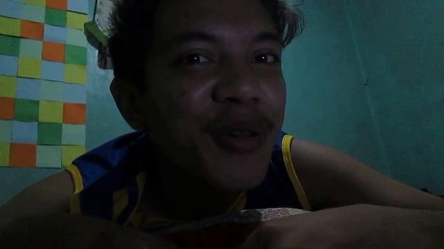 (PPAP) Pen-Pineapple-Apple-Pen смотреть онлайн