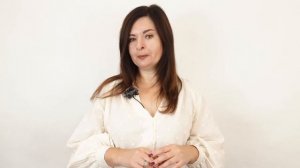 3 приема, как выйти замуж из гражданского брака