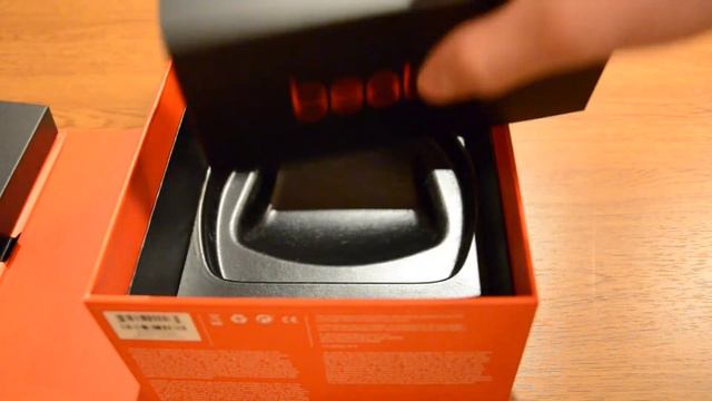 Unboxing brand new Beats Pro 2015 white смотреть онлайн