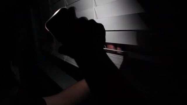 Desert Light Film Festival 2022 смотреть онлайн