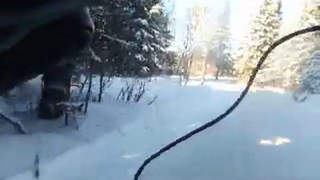 v 1000 4 tec ski-doo 2003 смотреть онлайн