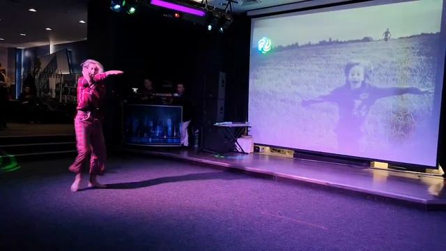 Эльдар Плат - Детство (cover AlekseyFly) смотреть онлайн