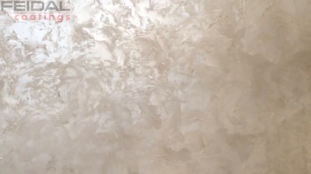 Декоративное покрытия для кухни, устойчивое и красивое! смотреть онлайн