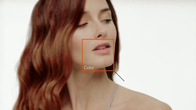 Alfaparf Milano Pure Pigments смотреть онлайн