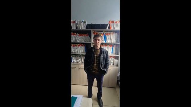 ЦЗЗ ПО ПРАВИЛАМ отзыв Шушаков Л.В. (долг 500 000 руб.) смотреть онлайн