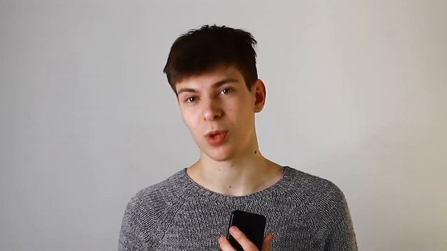 ТОП программ для создания анимации и моушн-дизайна смотреть онлайн