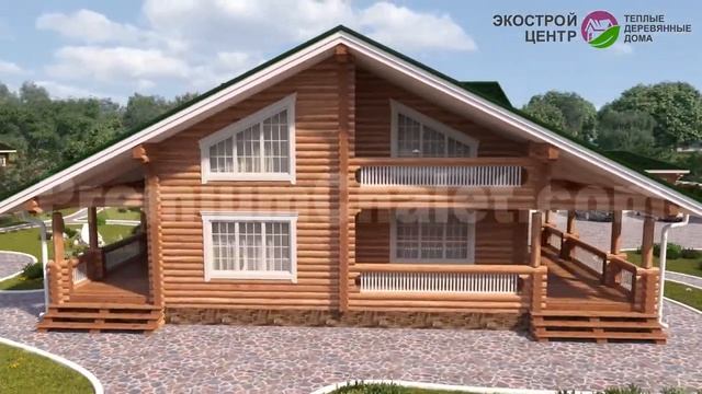 Облет дома — Румянцево смотреть онлайн