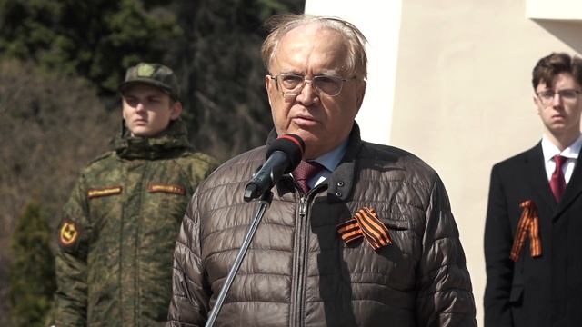 СТЕЛЛА МГУ 2022 смотреть онлайн