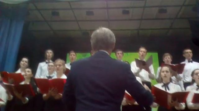 Леонард Коэн - Аллилуйя смотреть онлайн