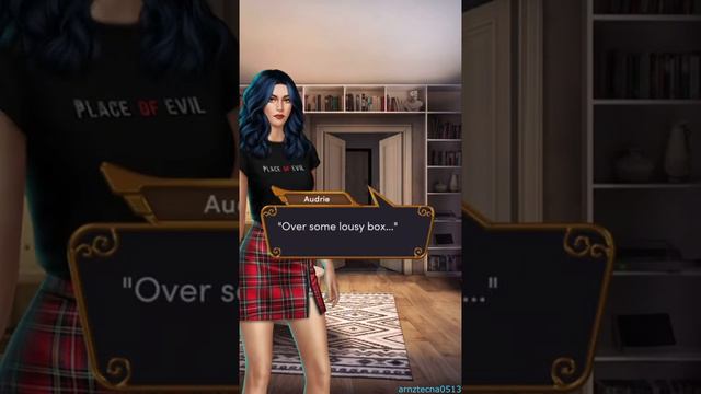 Rage of the Titans, Season 2, Episodes 4-6 (Murphy's Route) | Romance Club смотреть онлайн