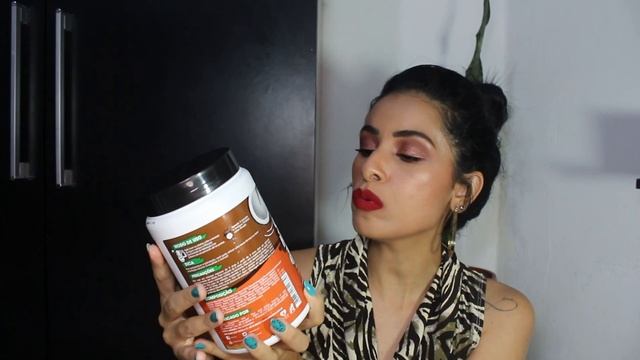 COMO TRATAR O CABELO NO DIA DE APLICAÇÃO DO HENE? BAHTODODIA 28 - BAH CARDOSO