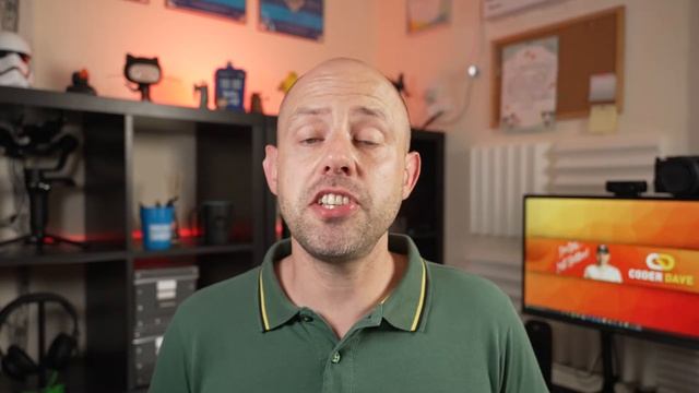 What is a Linter and Why You Should Use One | Linters EXPLAINED смотреть онлайн