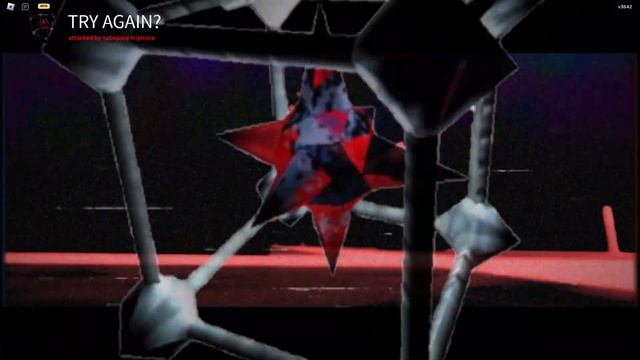 ALL NEW JUMPSCARES IN NICO'S NEXTBOTS! (☣️ OUTBREAK UPDATE) смотреть онлайн