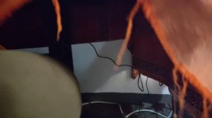 Hisense 2.1 CH 200W Sound Bar with Wireless Subwoofer HS218 [ Sound Test ]