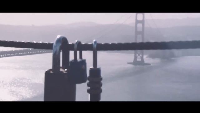 JHmotion Demo Reel 2018 смотреть онлайн