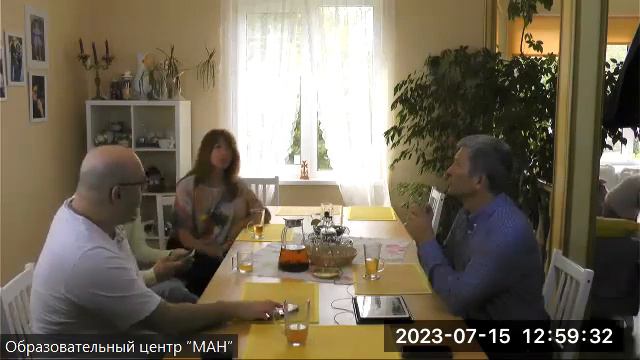 ОБЕЩАНИЯ, КОТОРЫЕ ВЫШЛИ ИЗ НАШИХ УСТ. смотреть онлайн