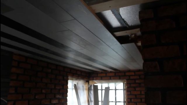 Эксперимент с паркетной доской в интерьере смотреть онлайн