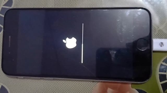 How To Unlock Any IPhone With The Help Of MacBook||open Iphone Using Mac With 100% Proof||EK Journe