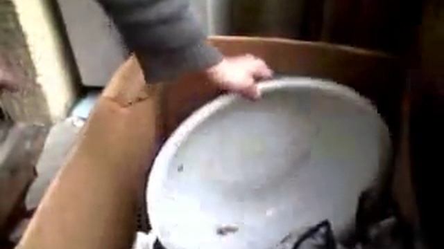 video5б смотреть онлайн