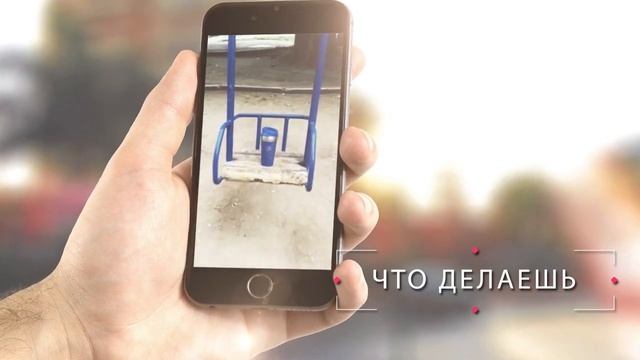 Константа смотреть онлайн