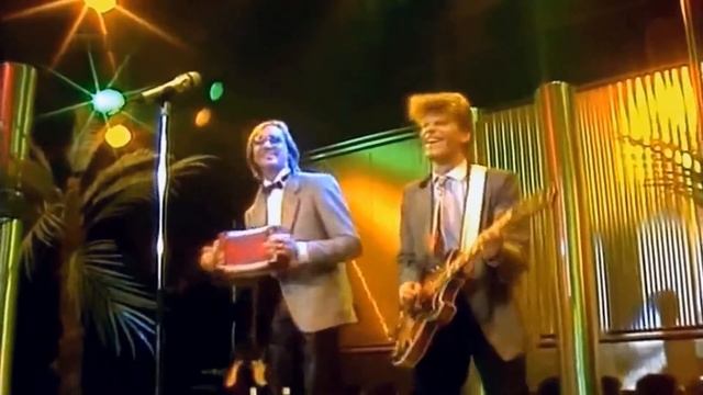 Laid Back - Sunshine Reggae смотреть онлайн