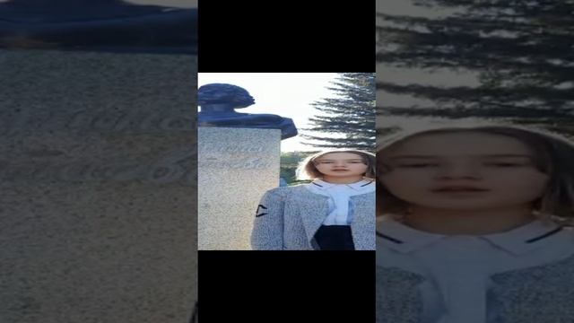Цветаева. Детский день.mp4 смотреть онлайн