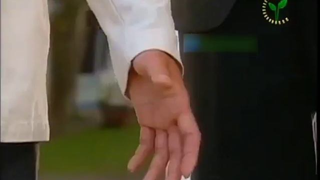 Ishq Jodusi (Yoshlar Telekanali) Anons смотреть онлайн