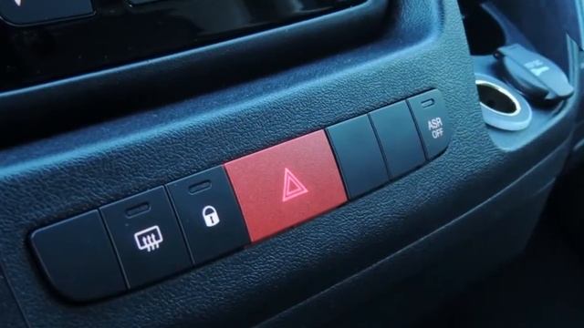 Fiat Ducato op voorraad met 33% Korting! 30 2.3 MultiJet 130pk L1H1 смотреть онлайн