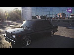 Enrasta - Молодость