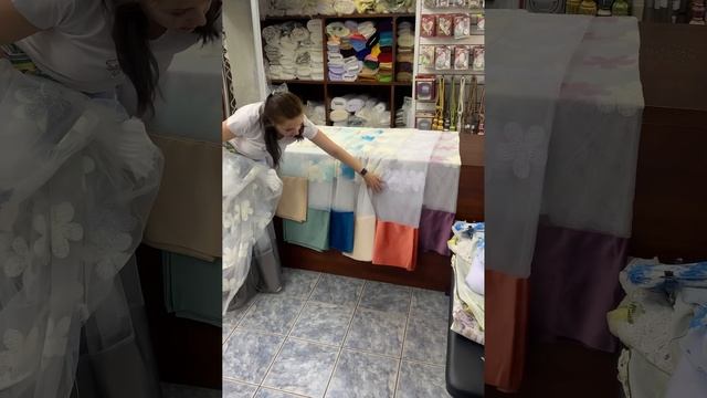 Отправляем по всей России почтой, 8-908-659-99-97 нина смотреть онлайн