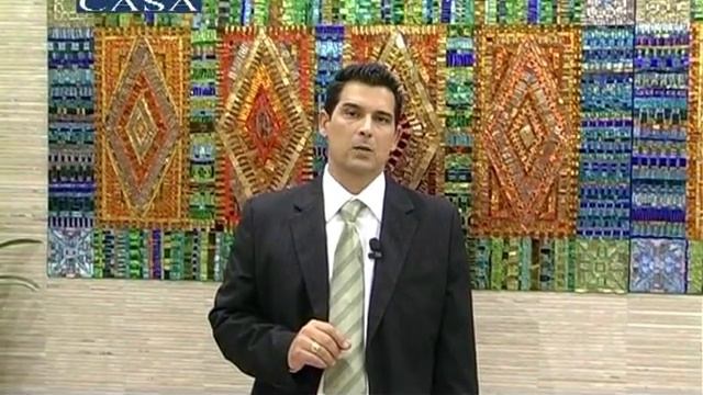 Domus Aurea Mosaici смотреть онлайн