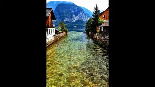 27.гр.Назарянин - ГОДЫ ЮНОСТИ смотреть онлайн