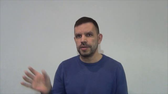 Идеи для стартапа