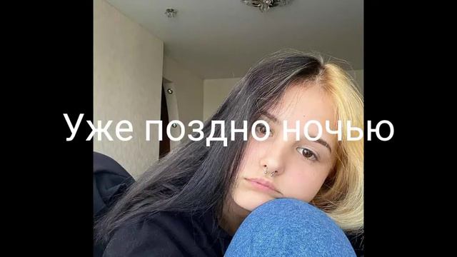 Пятая серия "Правосудие" мне нравится а вам?💞💕 смотреть онлайн